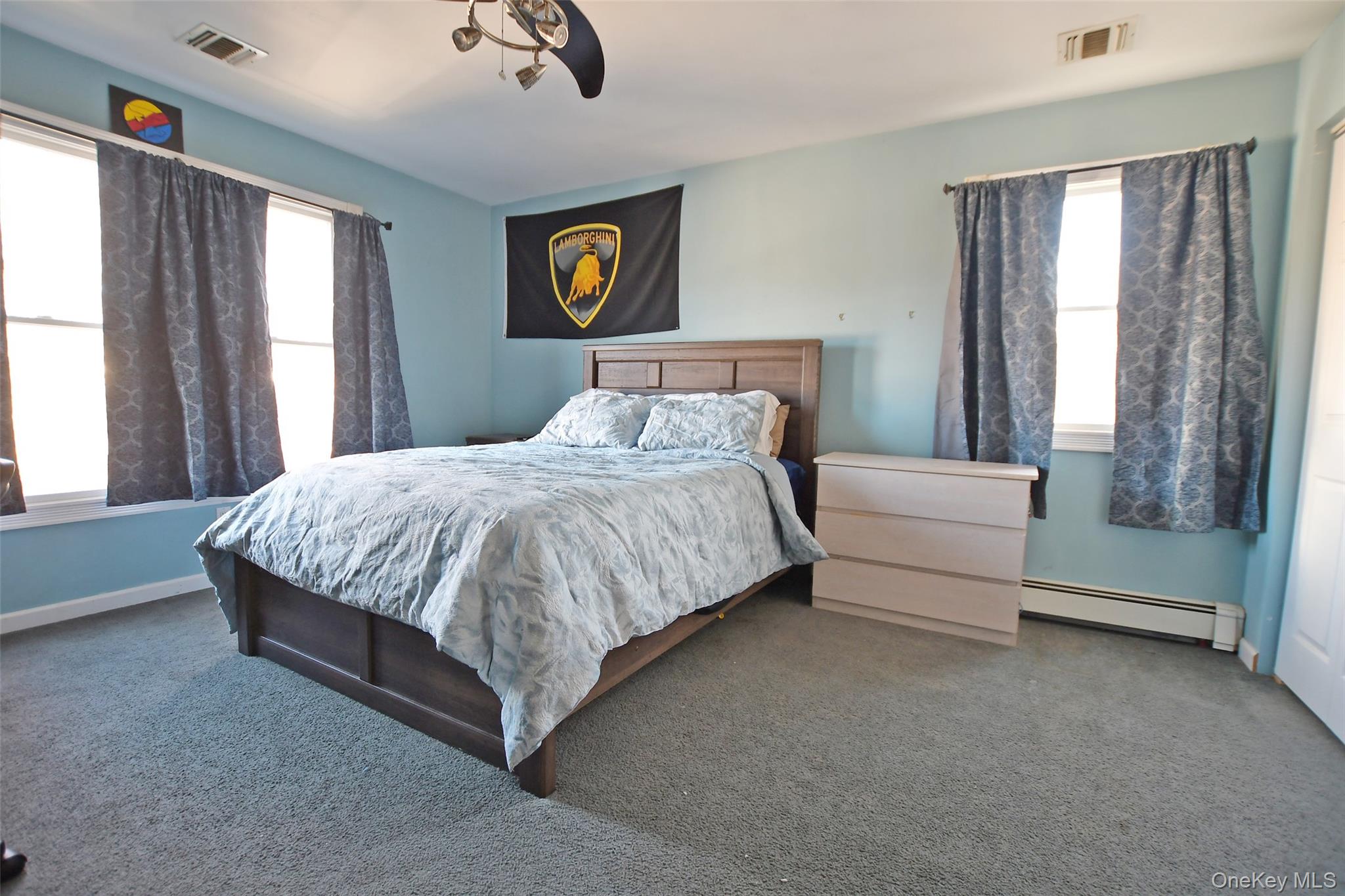 7 Maple Road, Middle Island, NY 11953