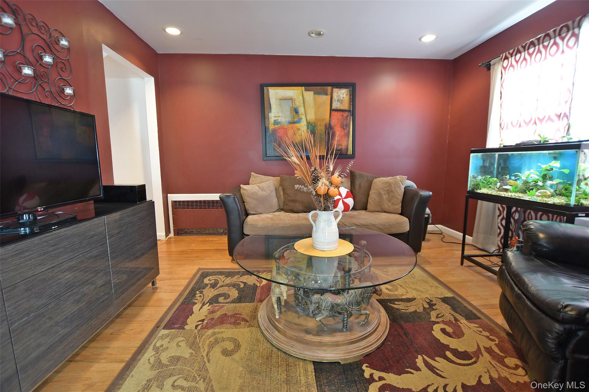 7 Maple Road, Middle Island, NY 11953