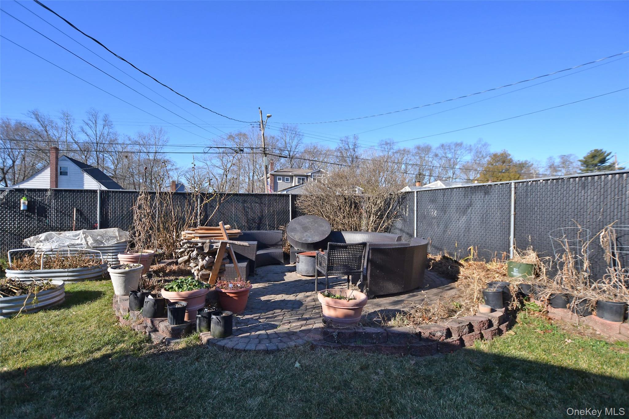 7 Maple Road, Middle Island, NY 11953