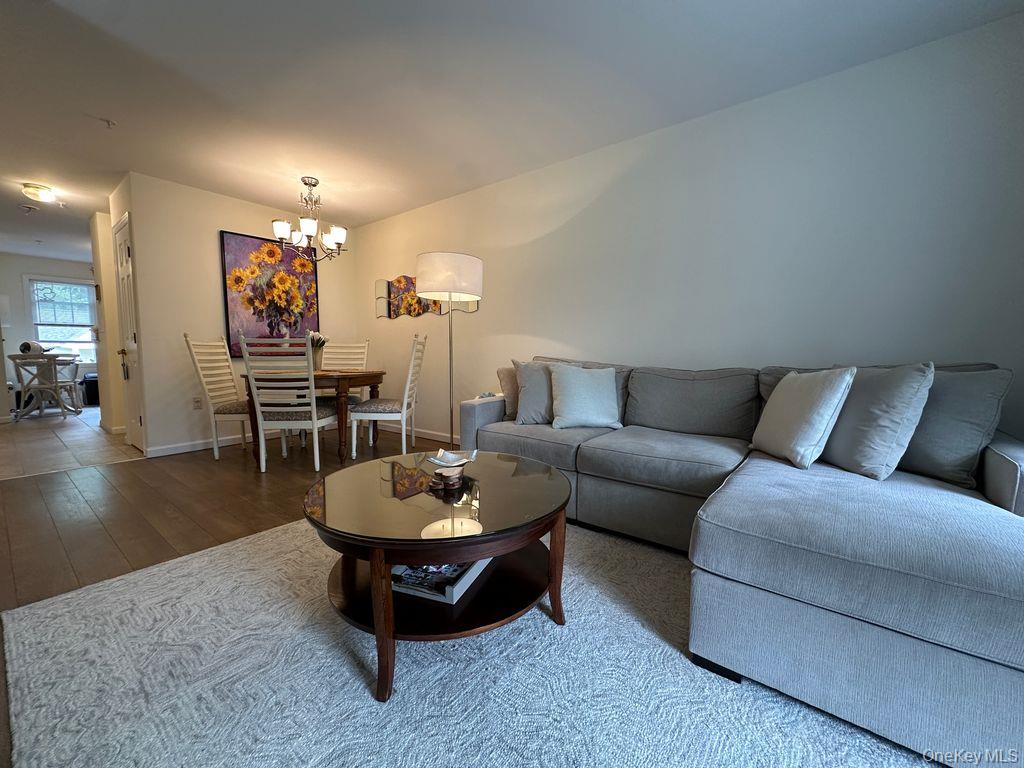 1870 Baldwin Road # 61, Yorktown Heights, NY 10598