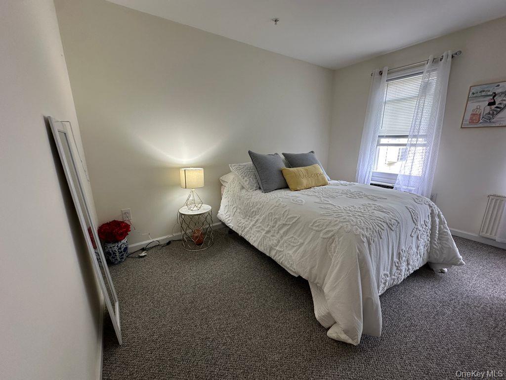 1870 Baldwin Road # 61, Yorktown Heights, NY 10598