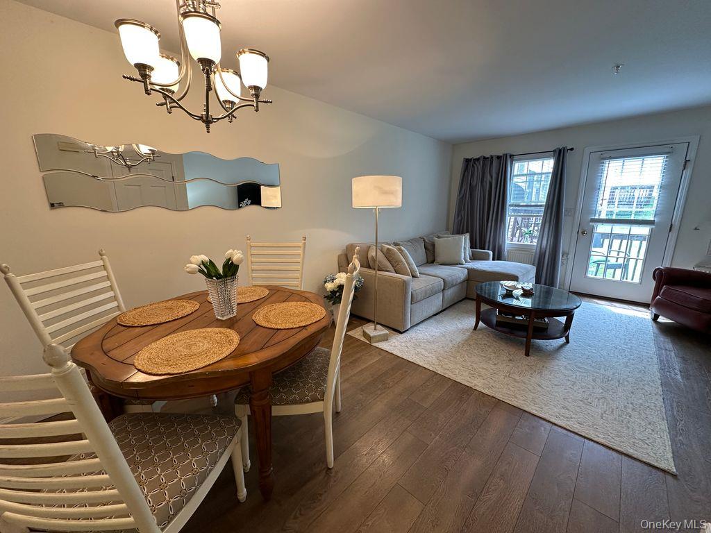 1870 Baldwin Road # 61, Yorktown Heights, NY 10598