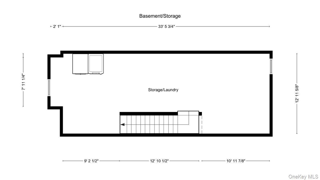1870 Baldwin Road # 61, Yorktown Heights, NY 10598