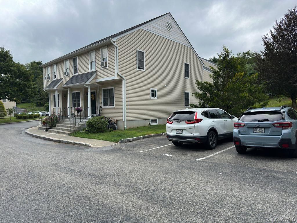 1870 Baldwin Road # 61, Yorktown Heights, NY 10598