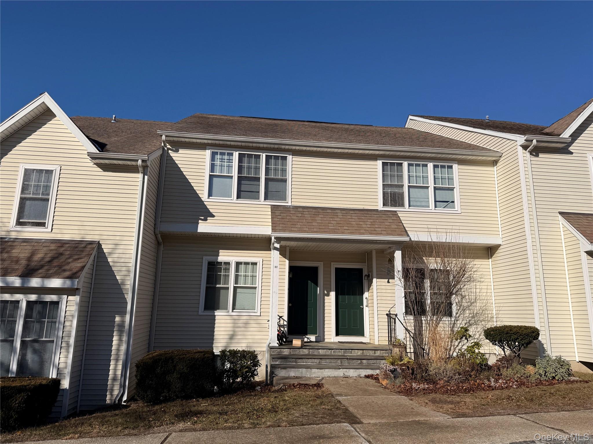 1870 Baldwin Road # 61, Yorktown Heights, NY 10598