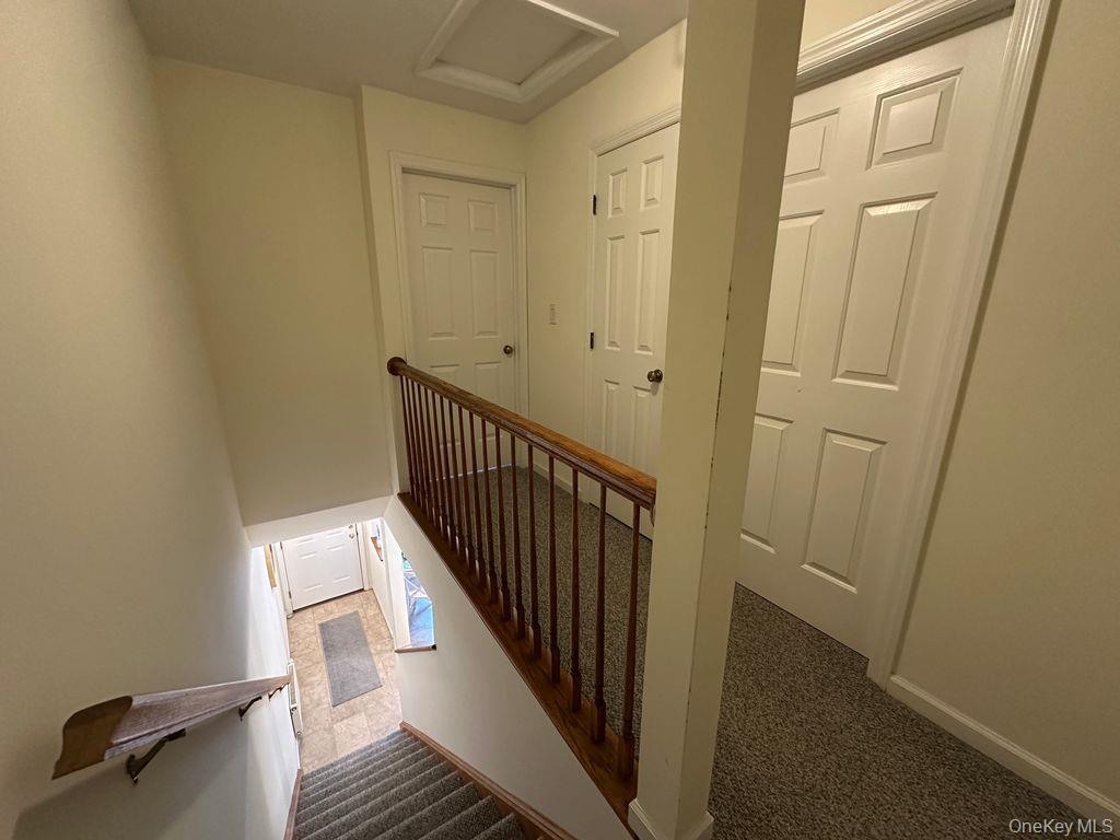 1870 Baldwin Road # 61, Yorktown Heights, NY 10598