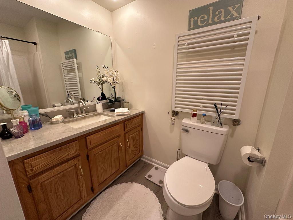 1870 Baldwin Road # 61, Yorktown Heights, NY 10598