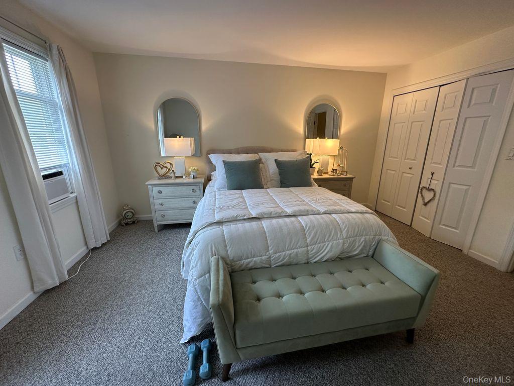 1870 Baldwin Road # 61, Yorktown Heights, NY 10598