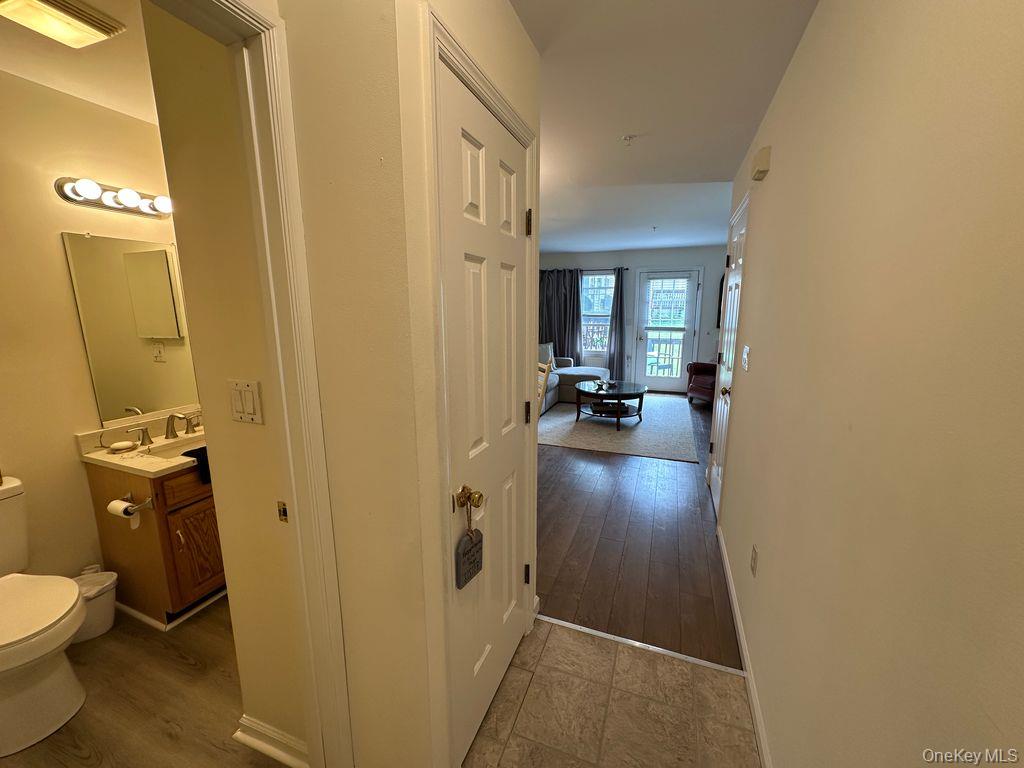 1870 Baldwin Road # 61, Yorktown Heights, NY 10598