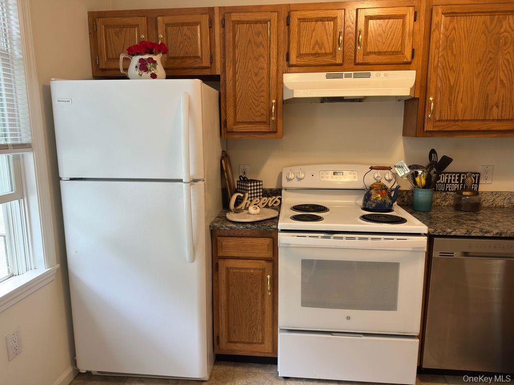 1870 Baldwin Road # 61, Yorktown Heights, NY 10598