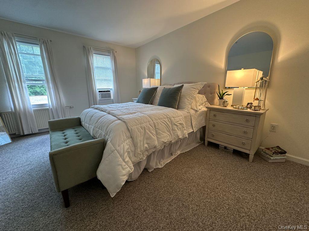 1870 Baldwin Road # 61, Yorktown Heights, NY 10598