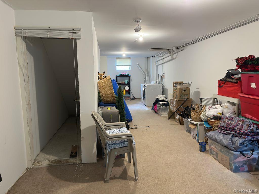 1870 Baldwin Road # 61, Yorktown Heights, NY 10598