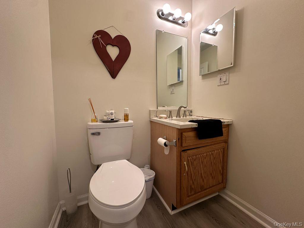 1870 Baldwin Road # 61, Yorktown Heights, NY 10598