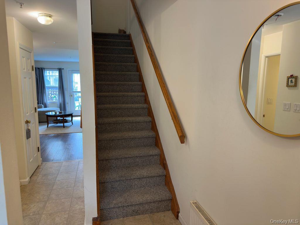 1870 Baldwin Road # 61, Yorktown Heights, NY 10598