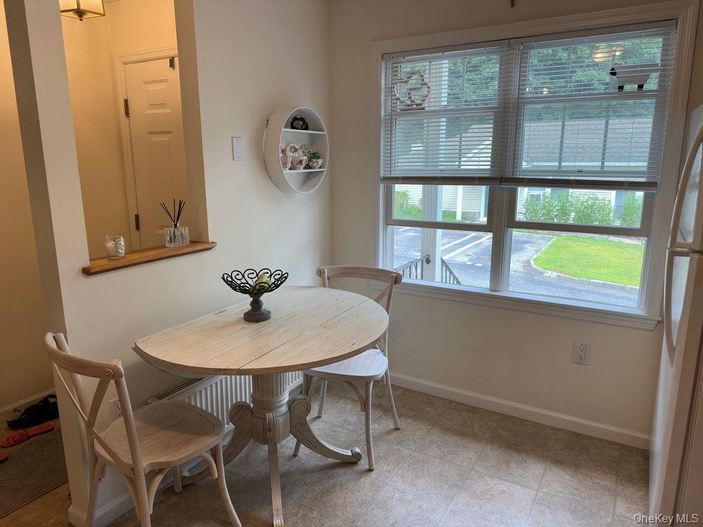 1870 Baldwin Road # 61, Yorktown Heights, NY 10598