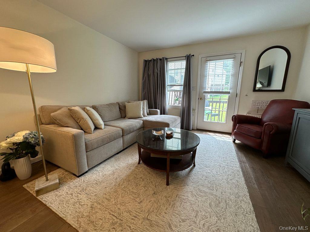 1870 Baldwin Road # 61, Yorktown Heights, NY 10598