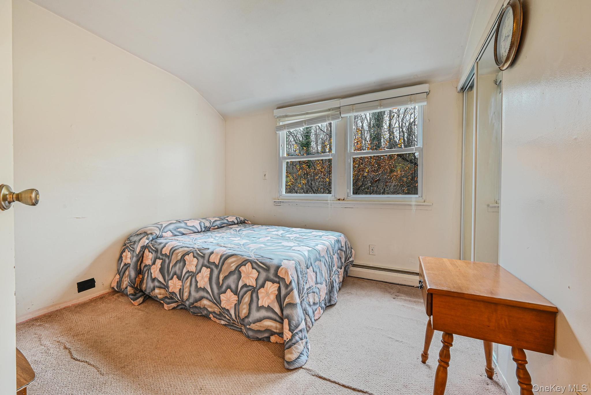 45 Roslyn Road, Roslyn Heights, NY 11577