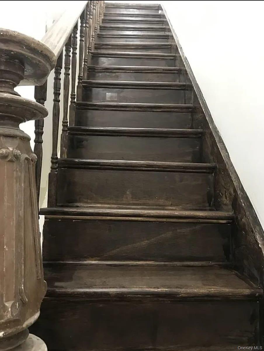 1094 Bushwick Avenue, Brooklyn, NY 11221