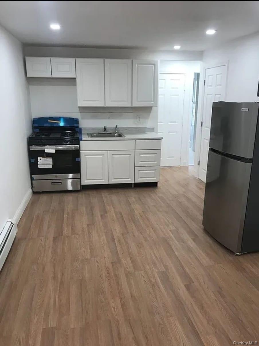 1094 Bushwick Avenue, Brooklyn, NY 11221