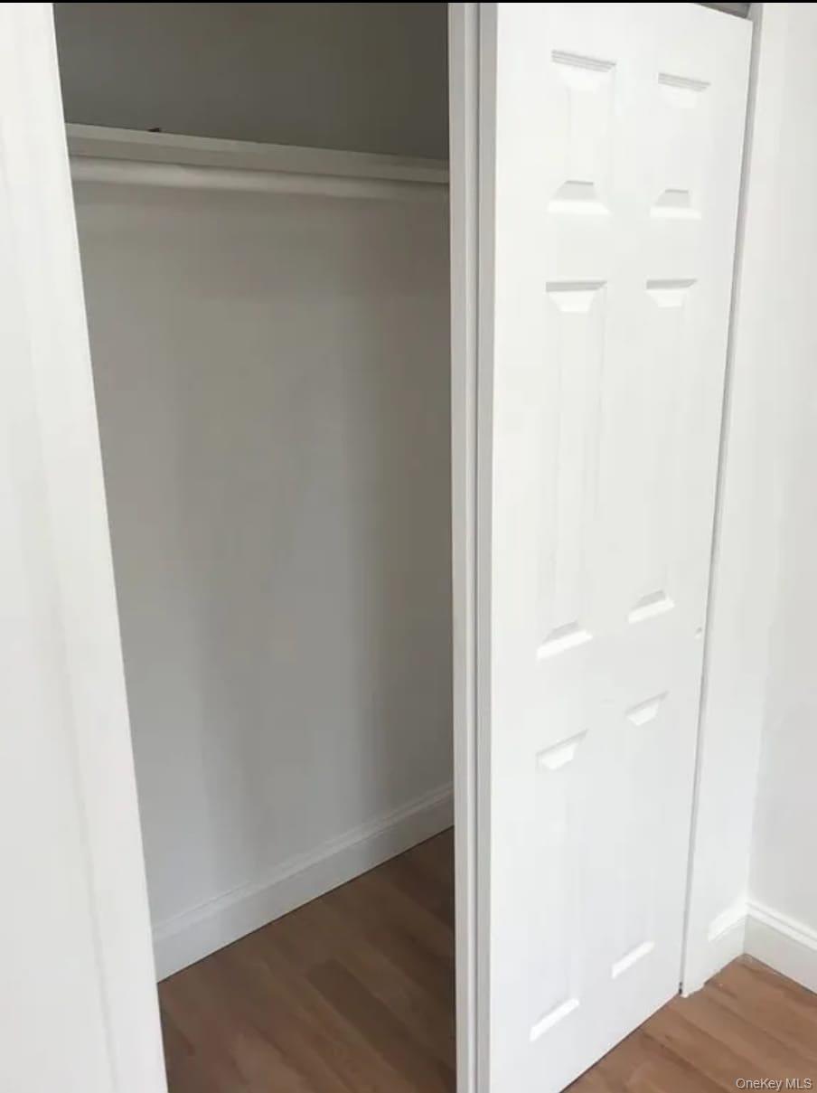 1094 Bushwick Avenue, Brooklyn, NY 11221