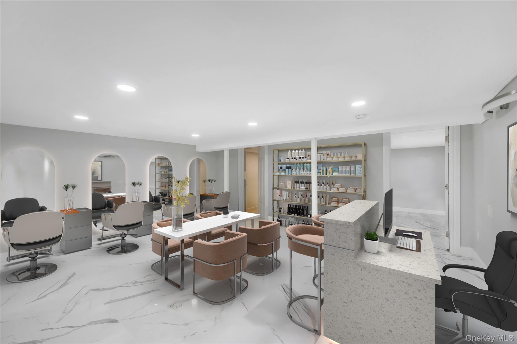 424 S Broadway, Hicksville, NY 11801