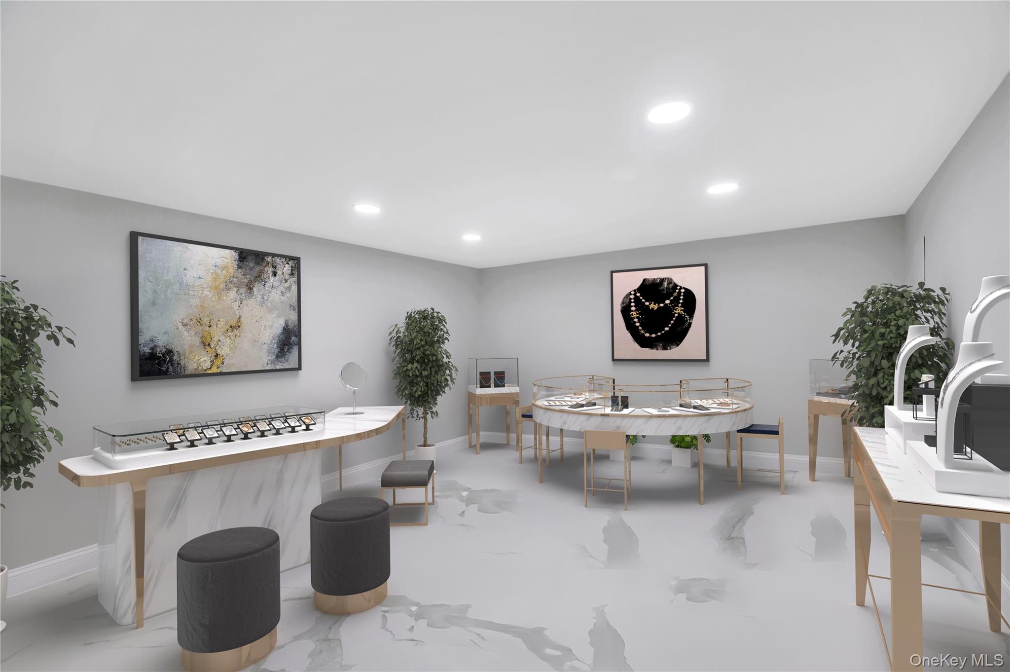 424 S Broadway, Hicksville, NY 11801