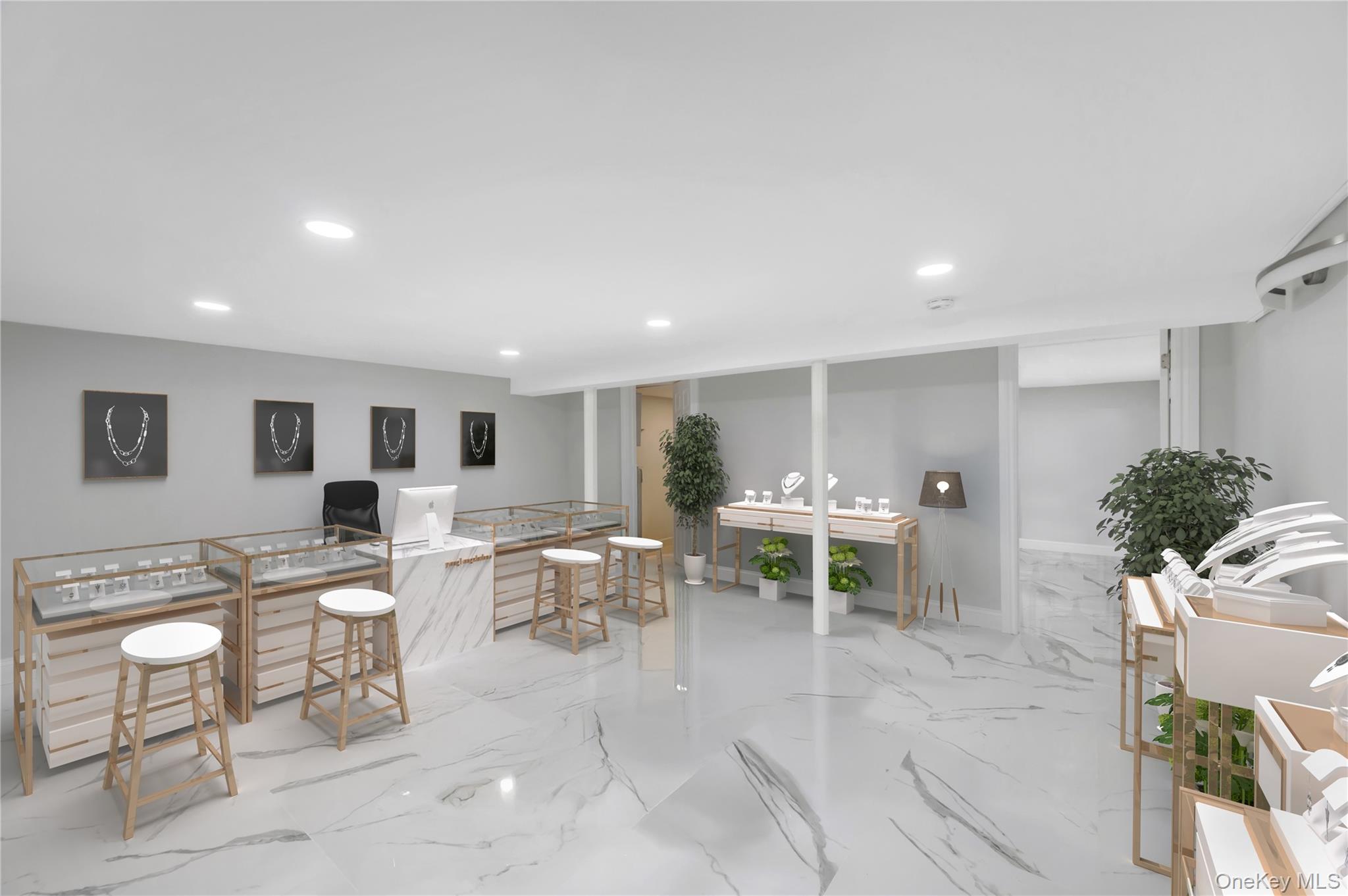 424 S Broadway, Hicksville, NY 11801