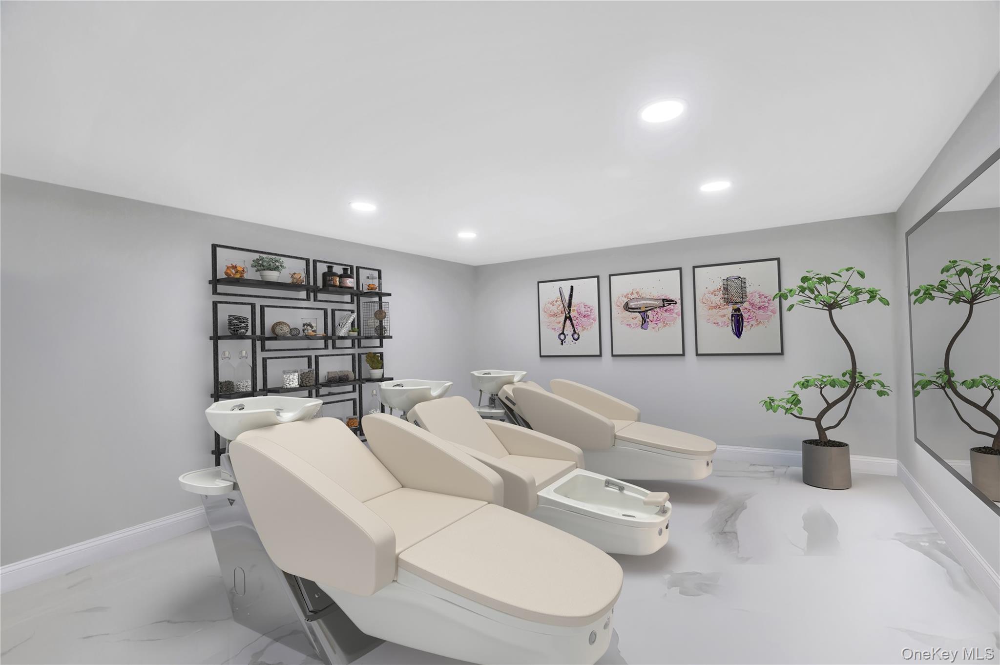 424 S Broadway, Hicksville, NY 11801