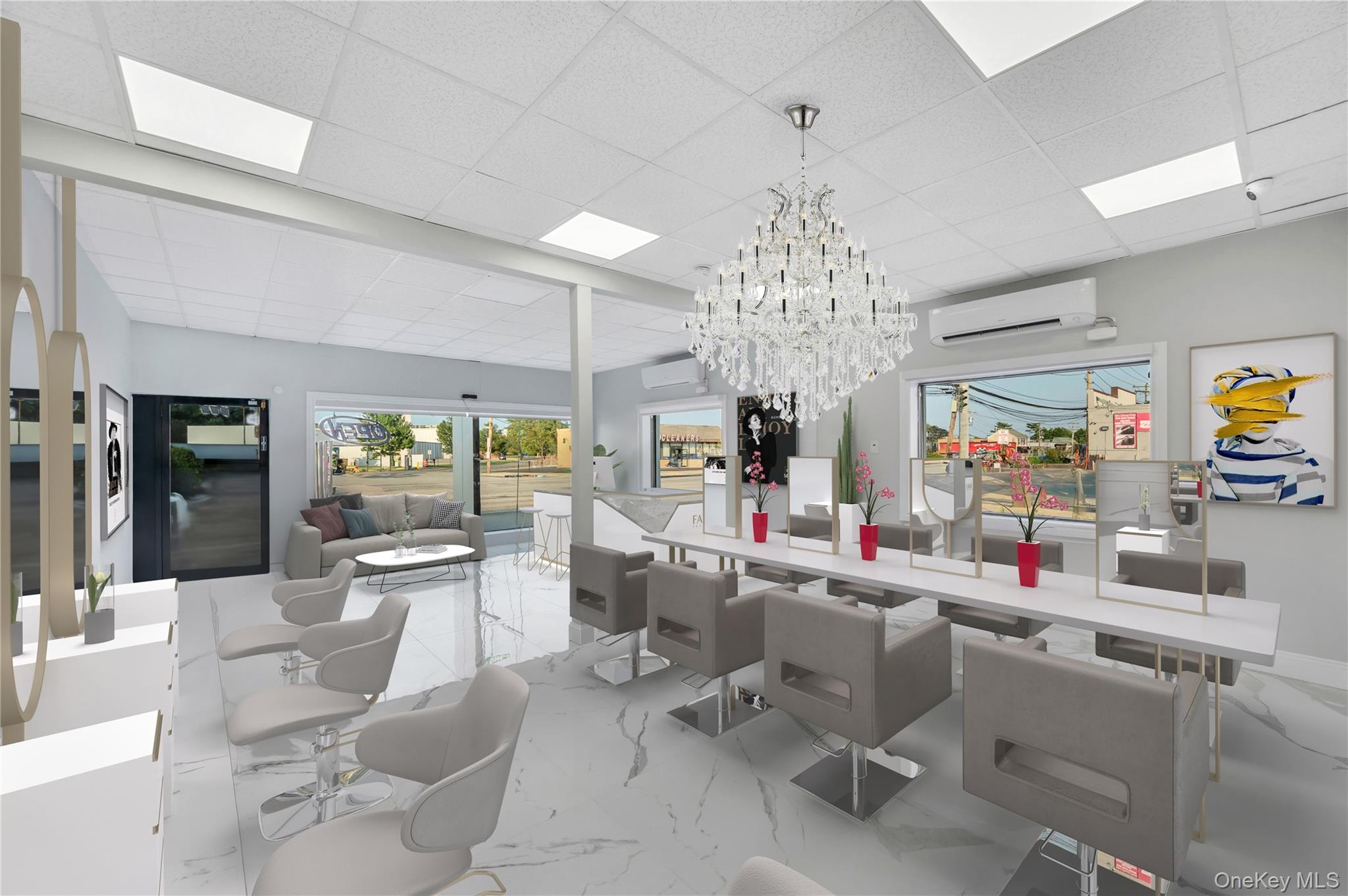 424 S Broadway, Hicksville, NY 11801