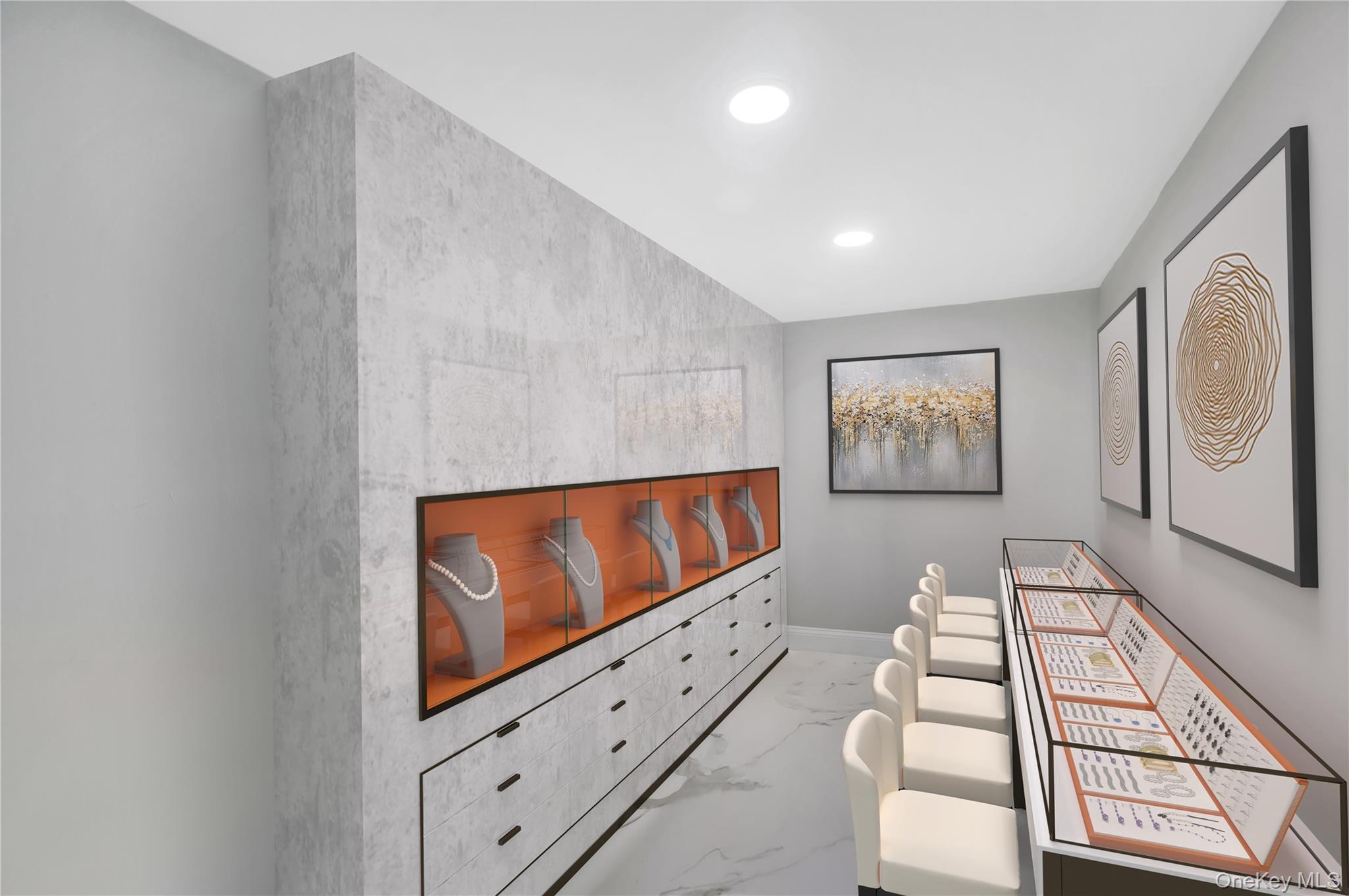 424 S Broadway, Hicksville, NY 11801