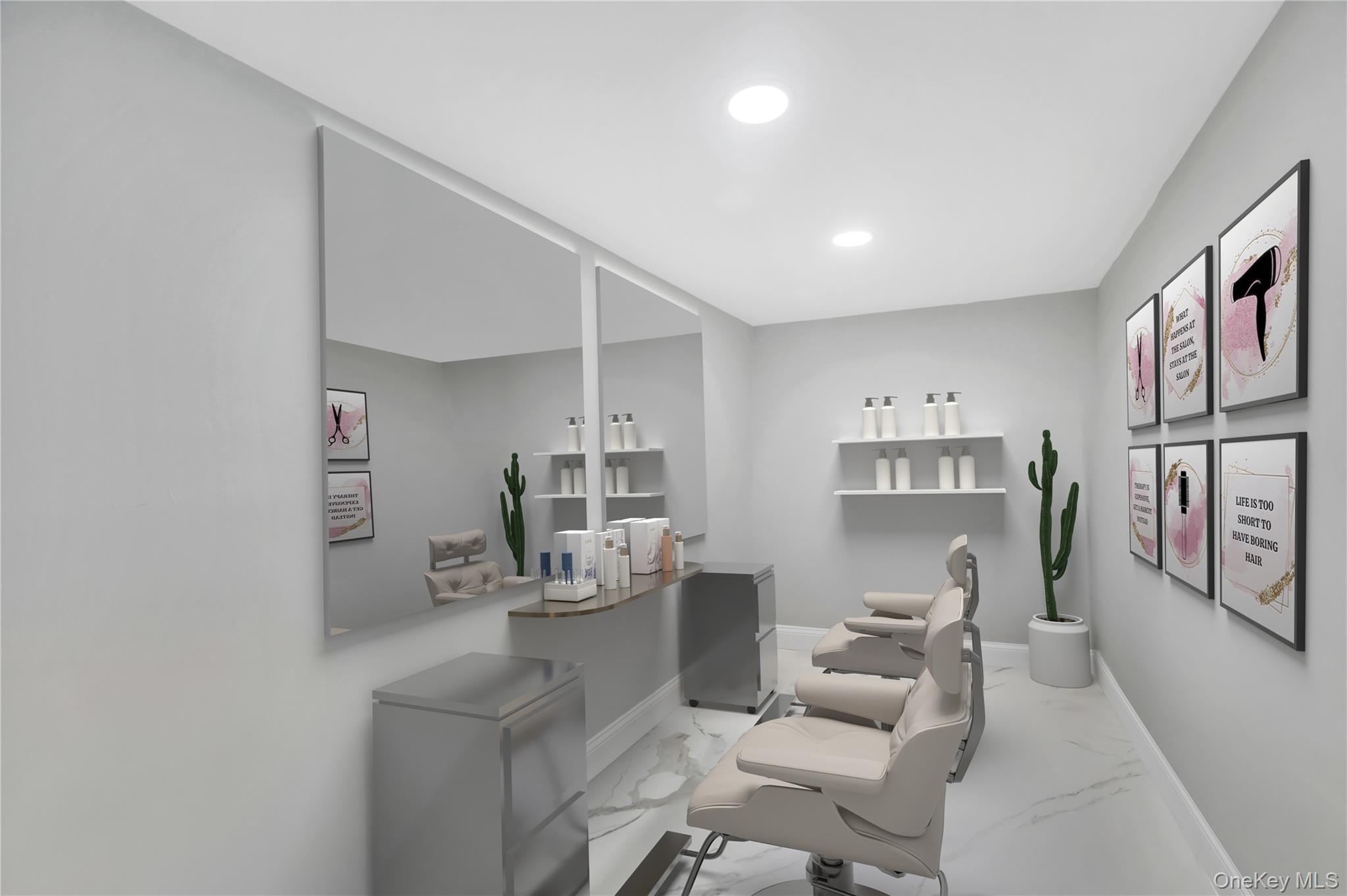 424 S Broadway, Hicksville, NY 11801