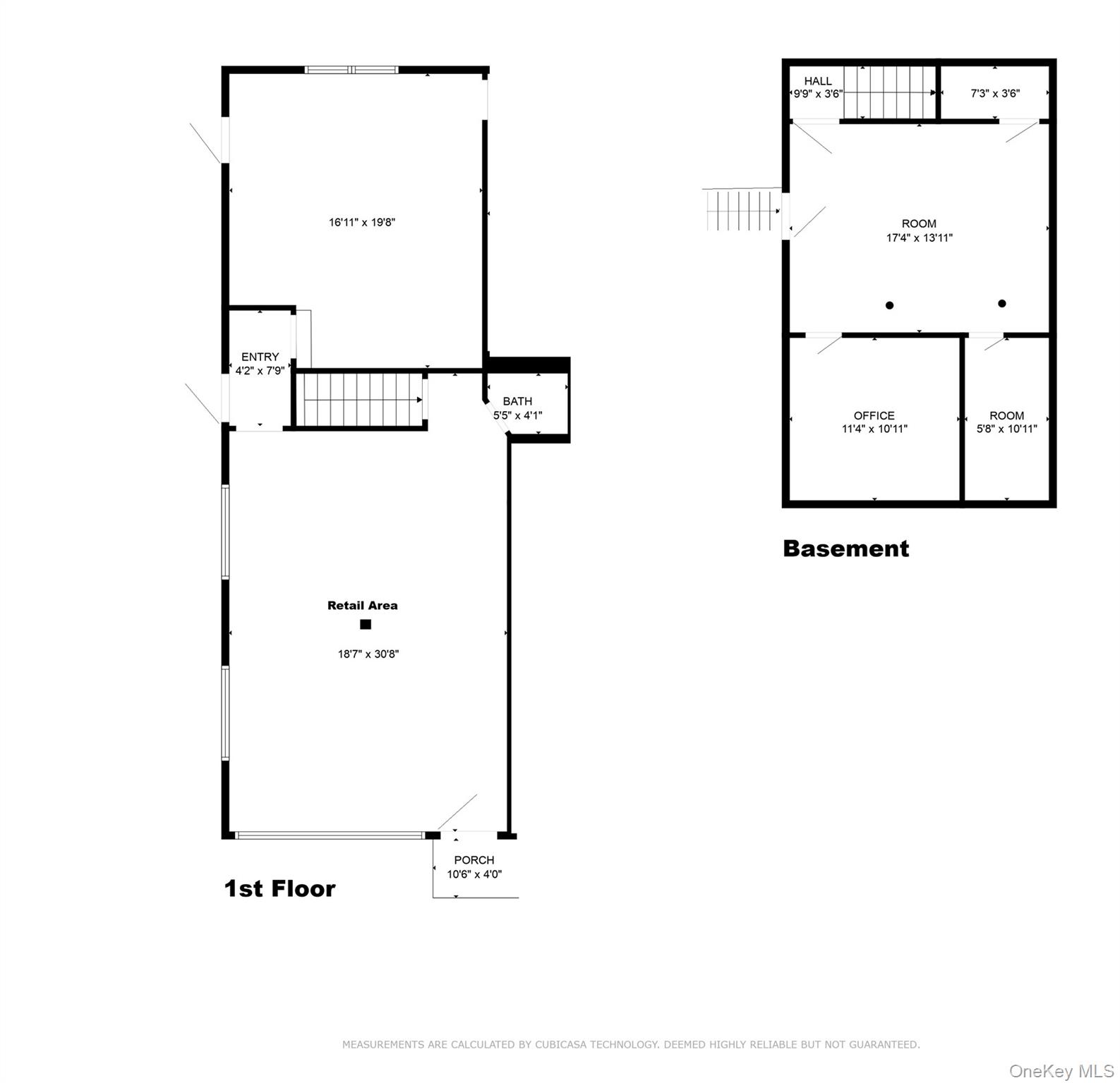 424 S Broadway, Hicksville, NY 11801