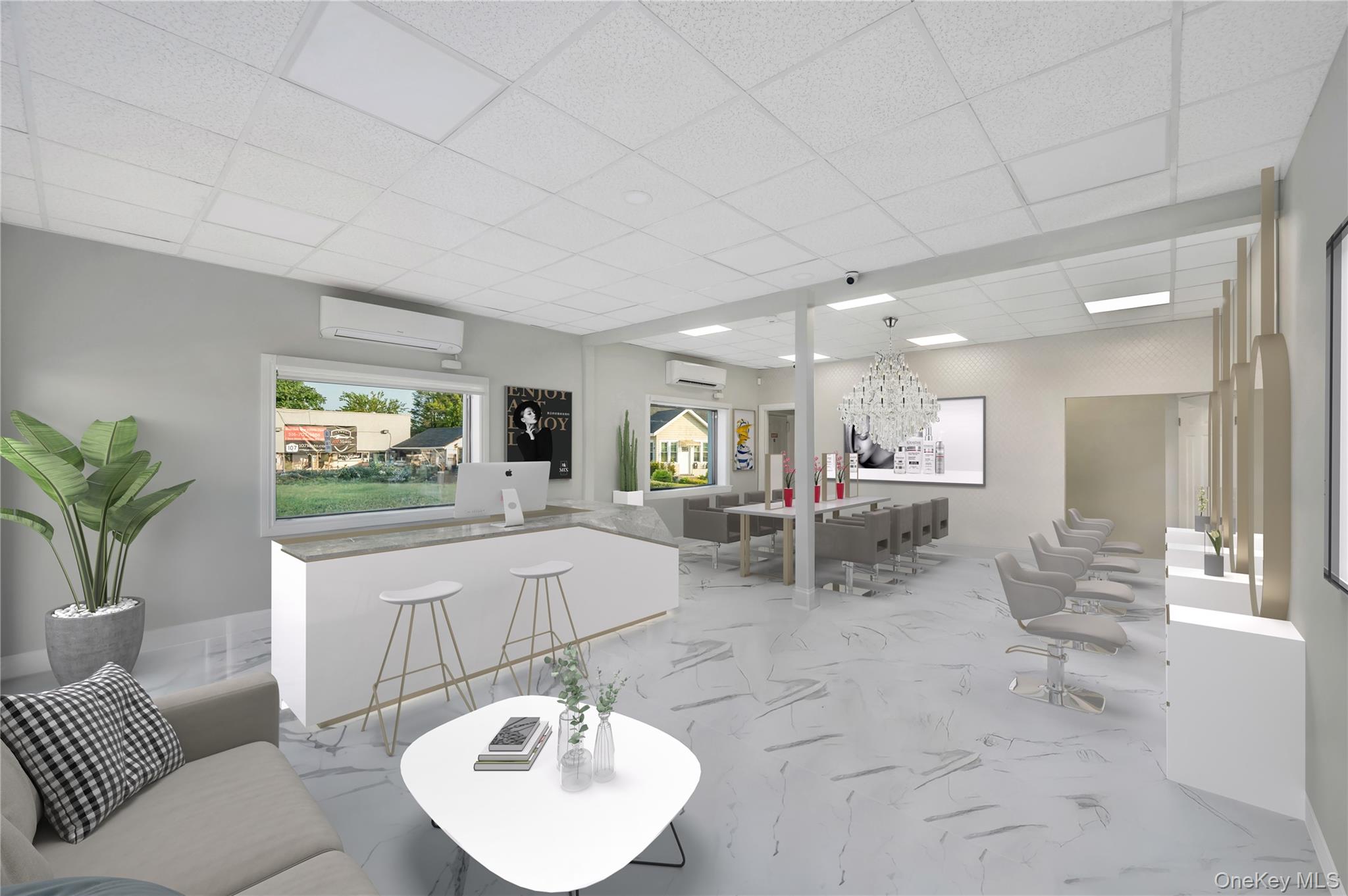 424 S Broadway, Hicksville, NY 11801