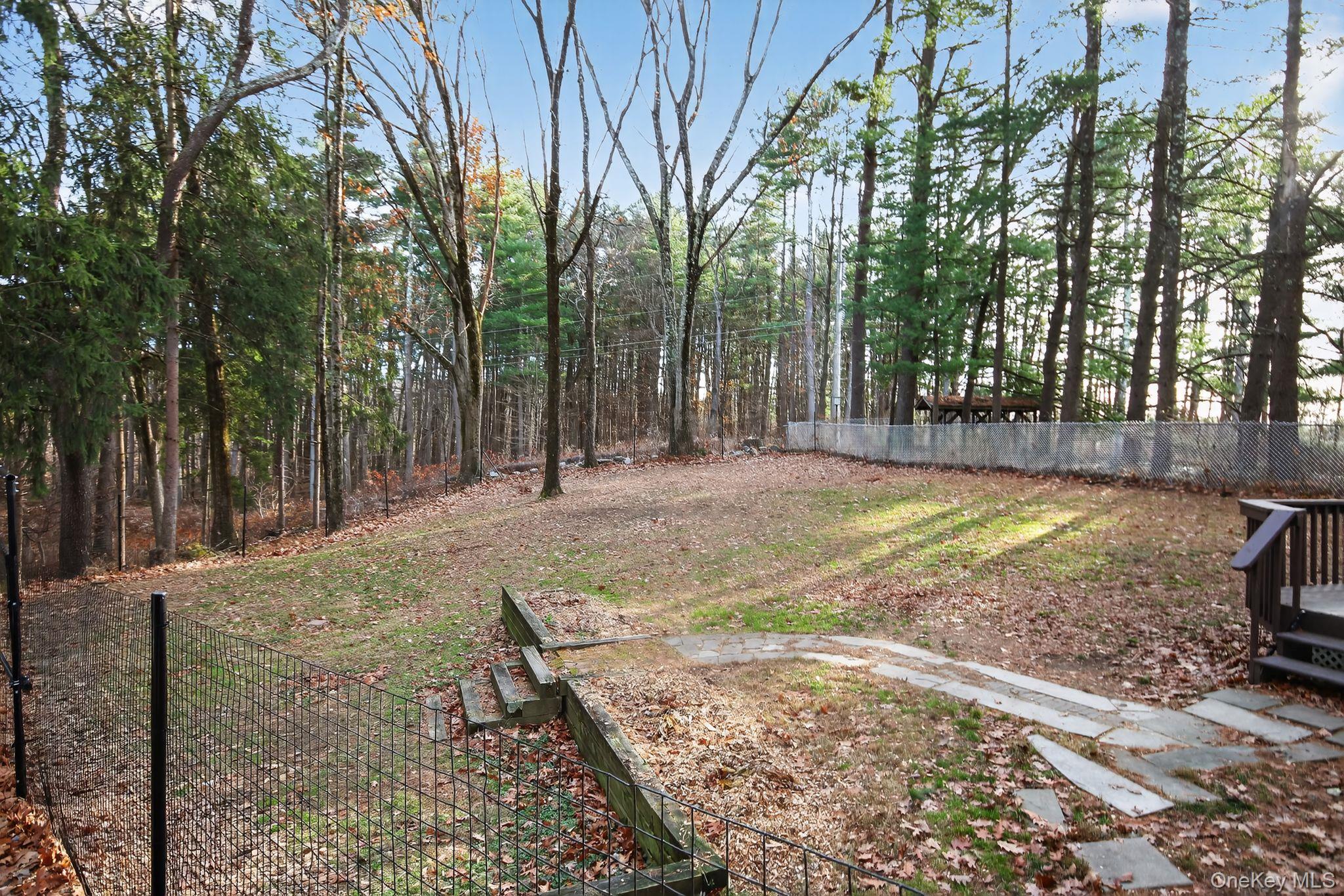 4 Carlyle Road, Hyde Park, NY 12538