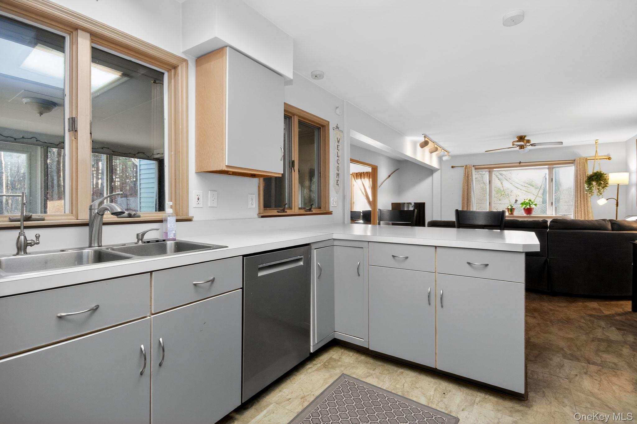 4 Carlyle Road, Hyde Park, NY 12538