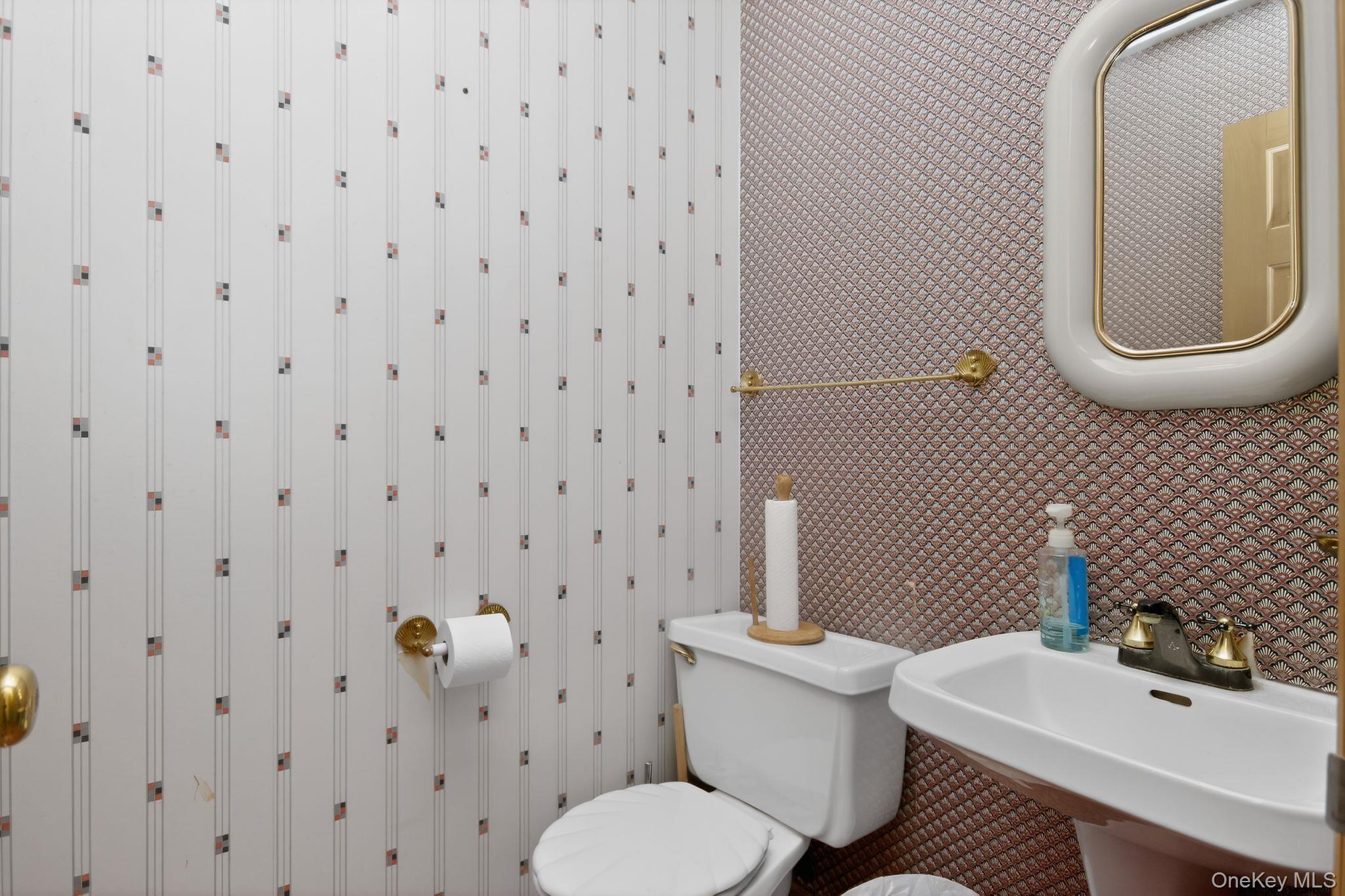 4 Carlyle Road, Hyde Park, NY 12538