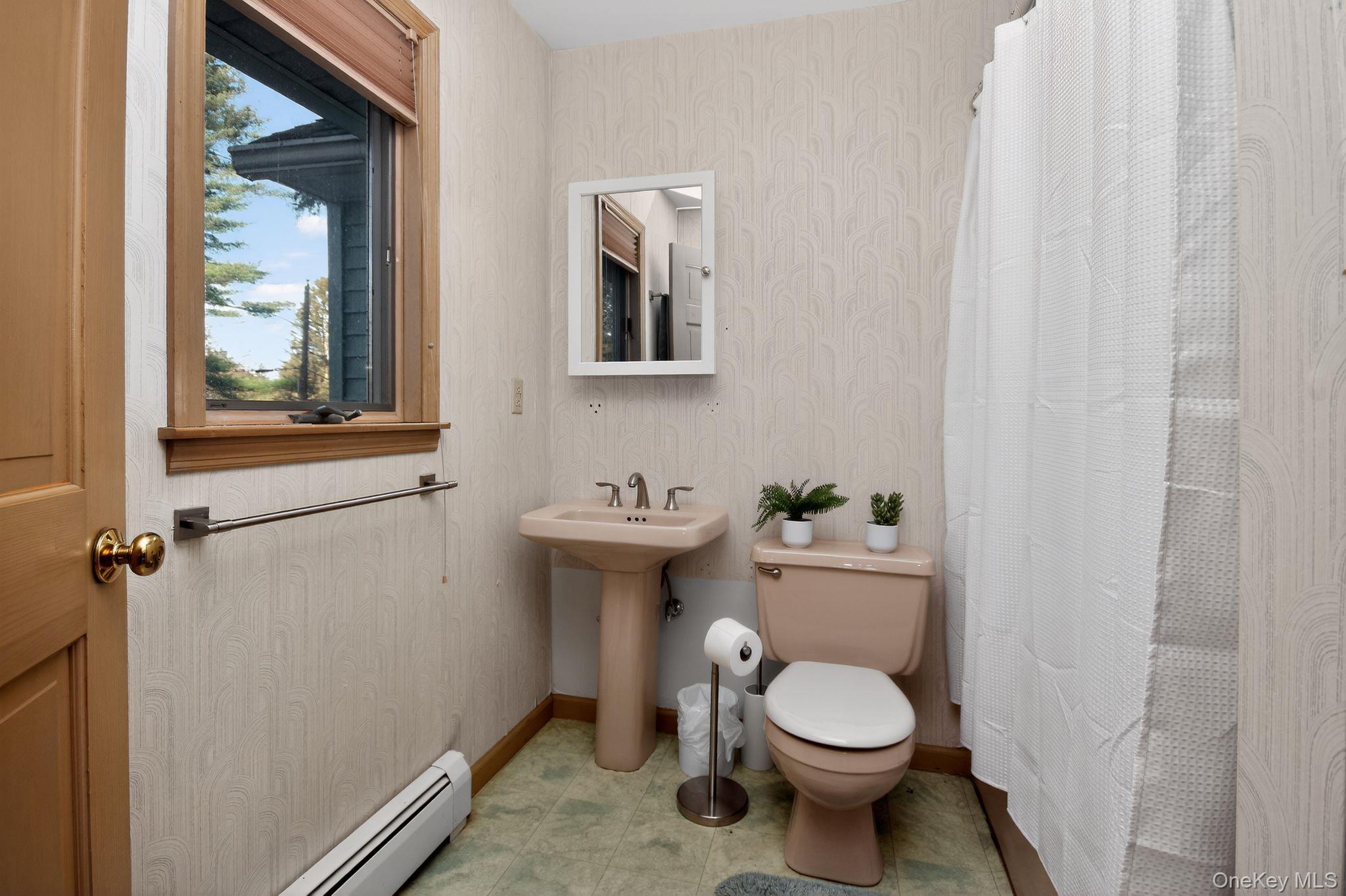 4 Carlyle Road, Hyde Park, NY 12538