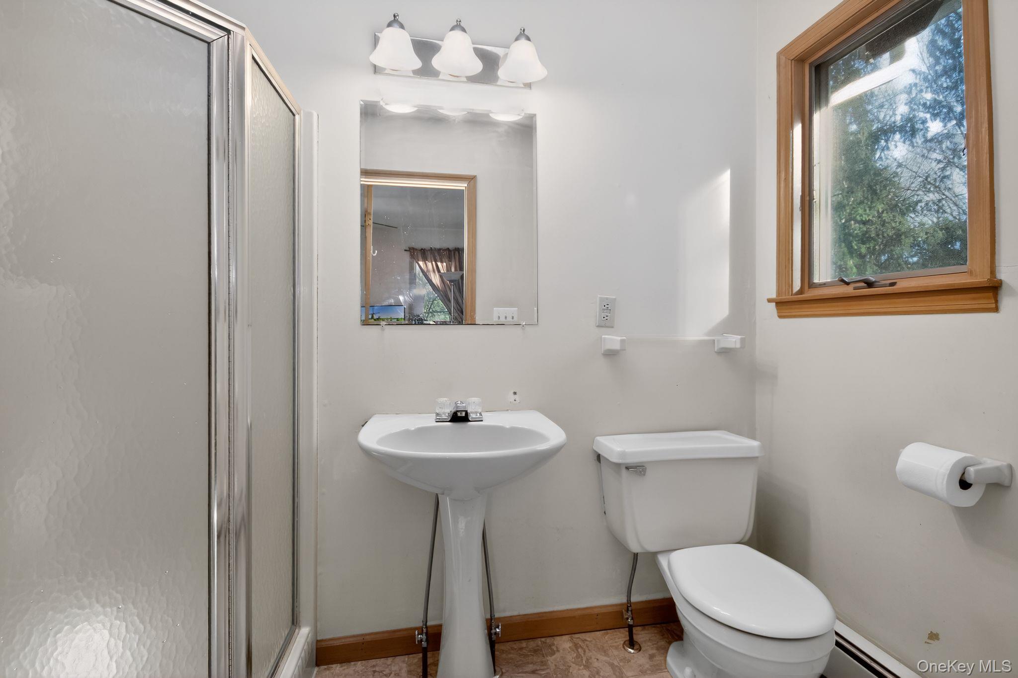 4 Carlyle Road, Hyde Park, NY 12538