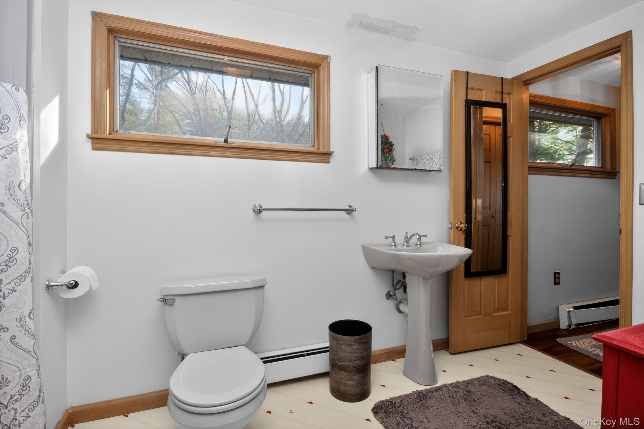 4 Carlyle Road, Hyde Park, NY 12538