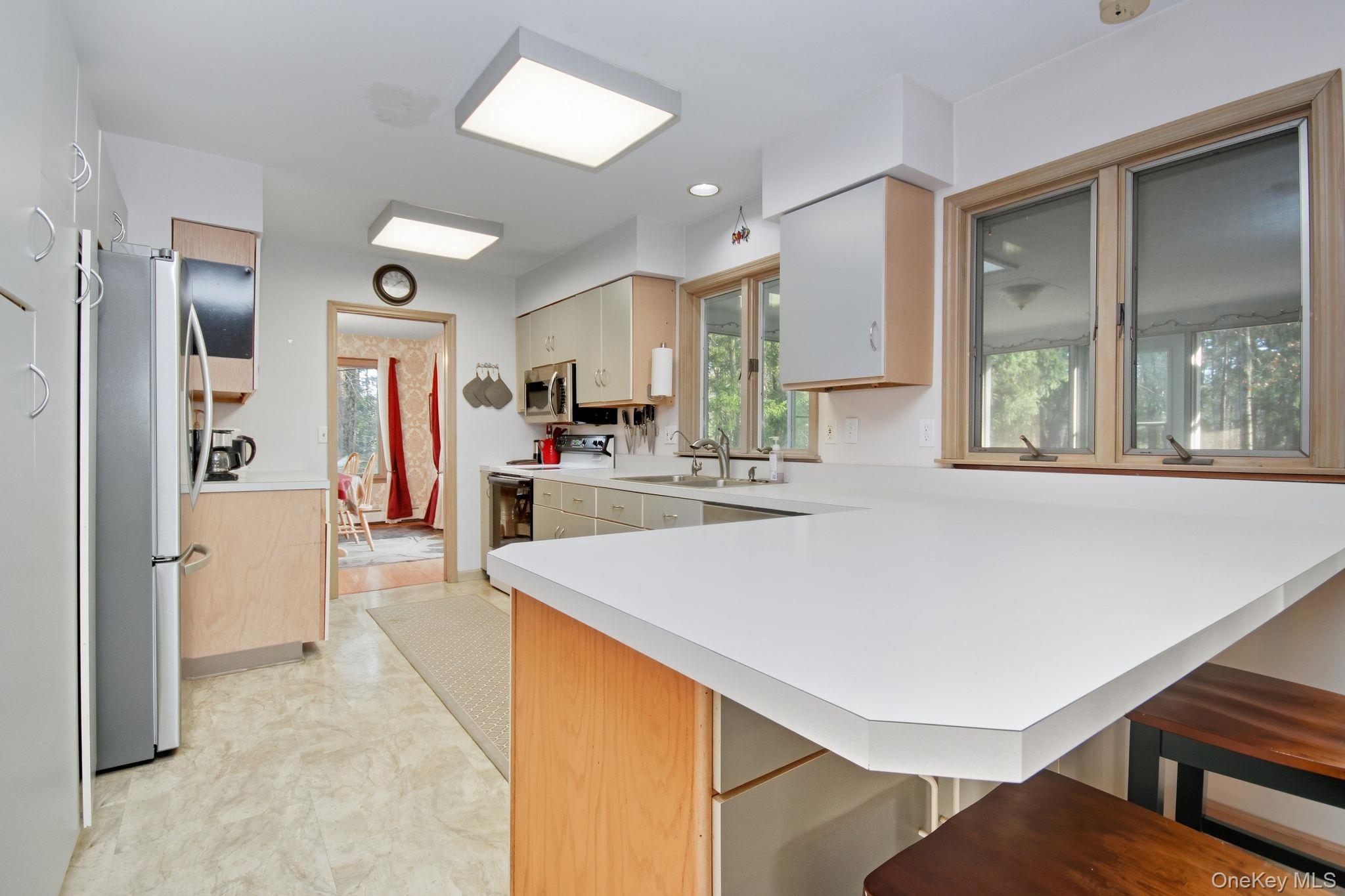 4 Carlyle Road, Hyde Park, NY 12538