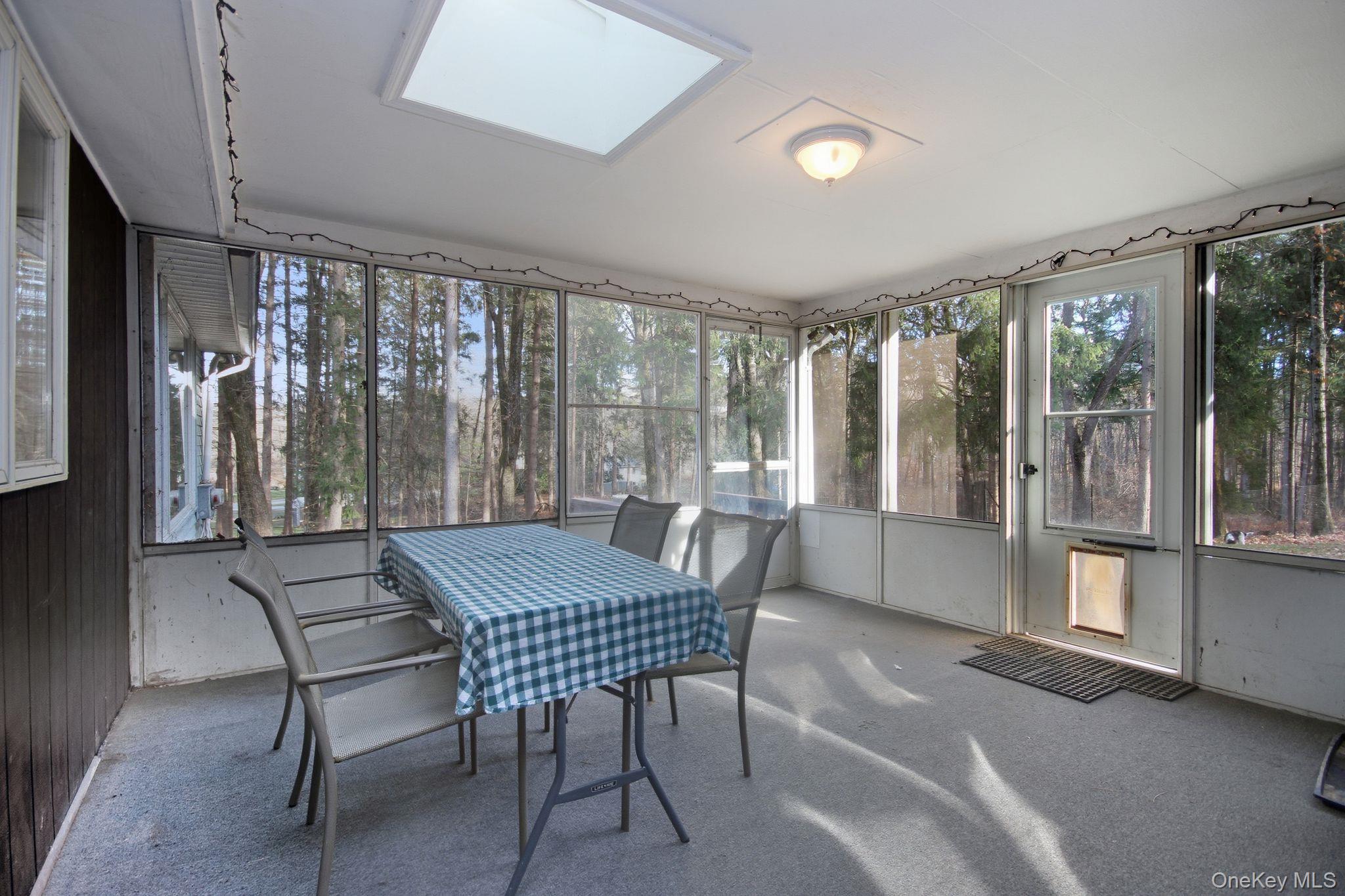 4 Carlyle Road, Hyde Park, NY 12538