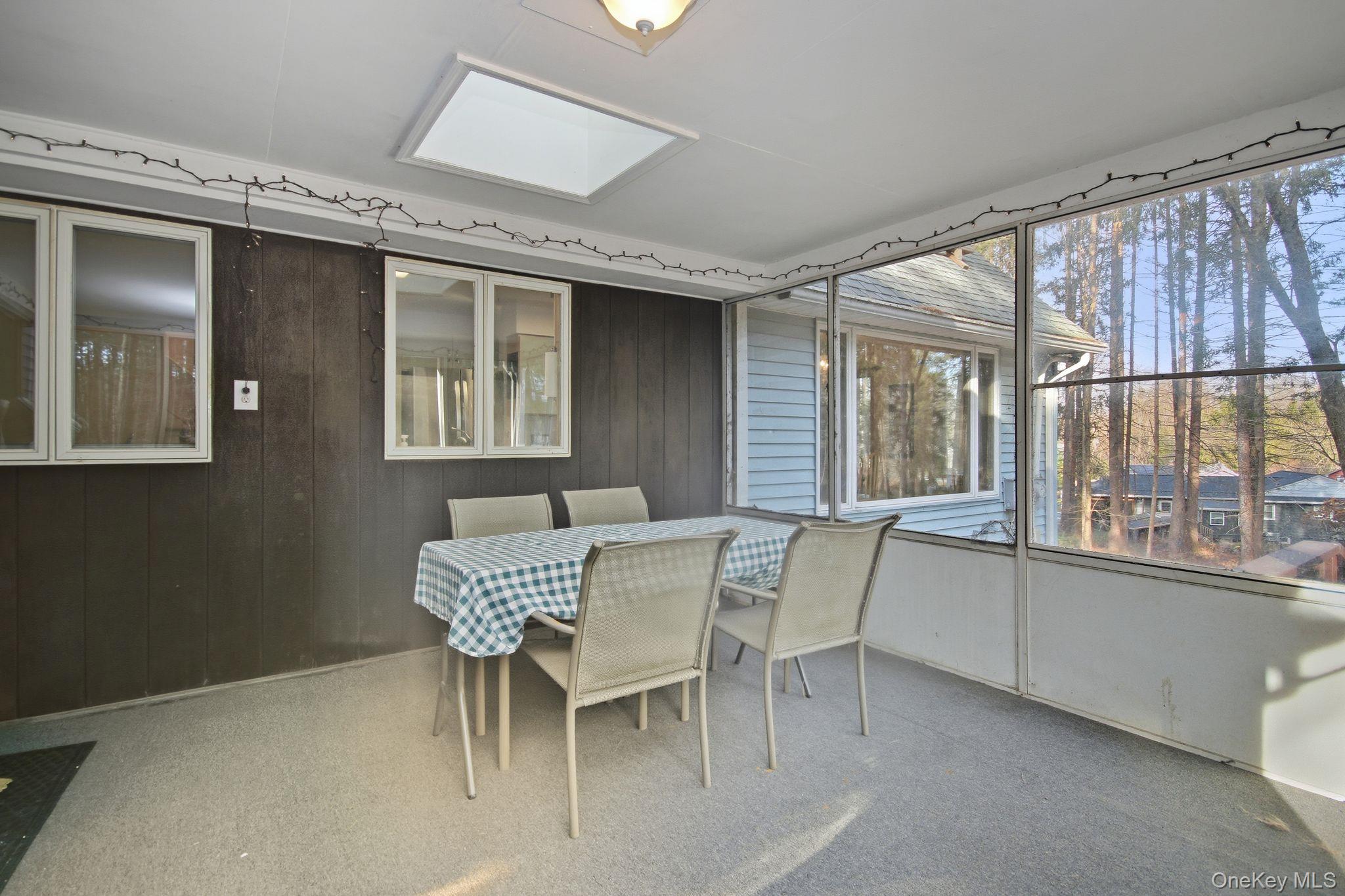 4 Carlyle Road, Hyde Park, NY 12538