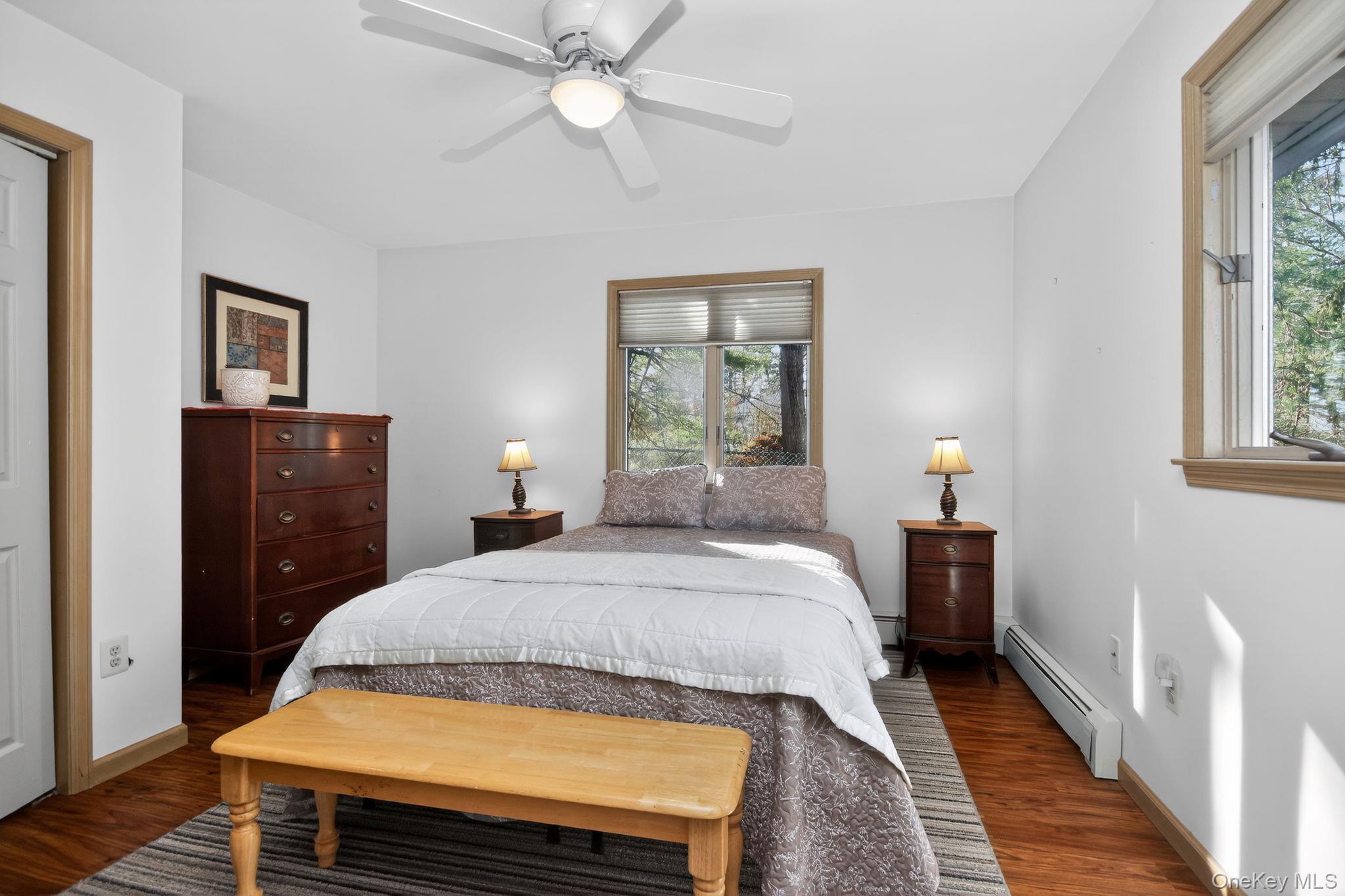 4 Carlyle Road, Hyde Park, NY 12538