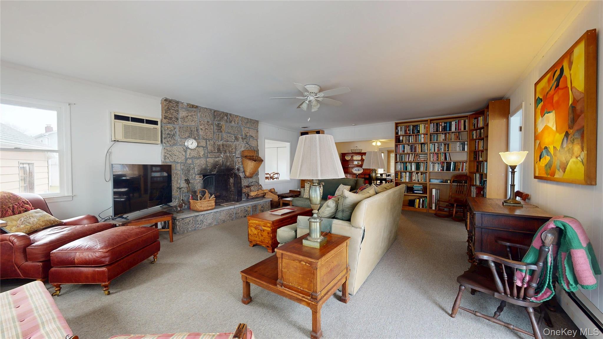 65 A Little Pine Lane, East Quogue, NY 11942