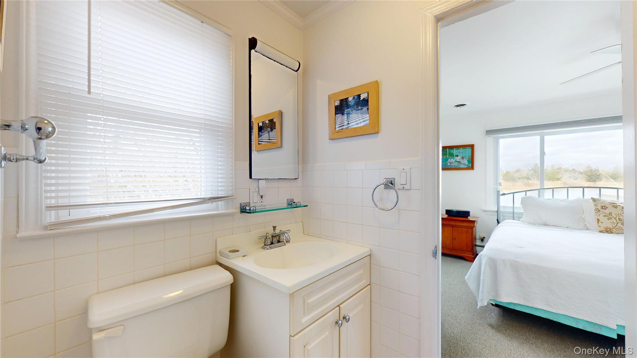 65 A Little Pine Lane, East Quogue, NY 11942