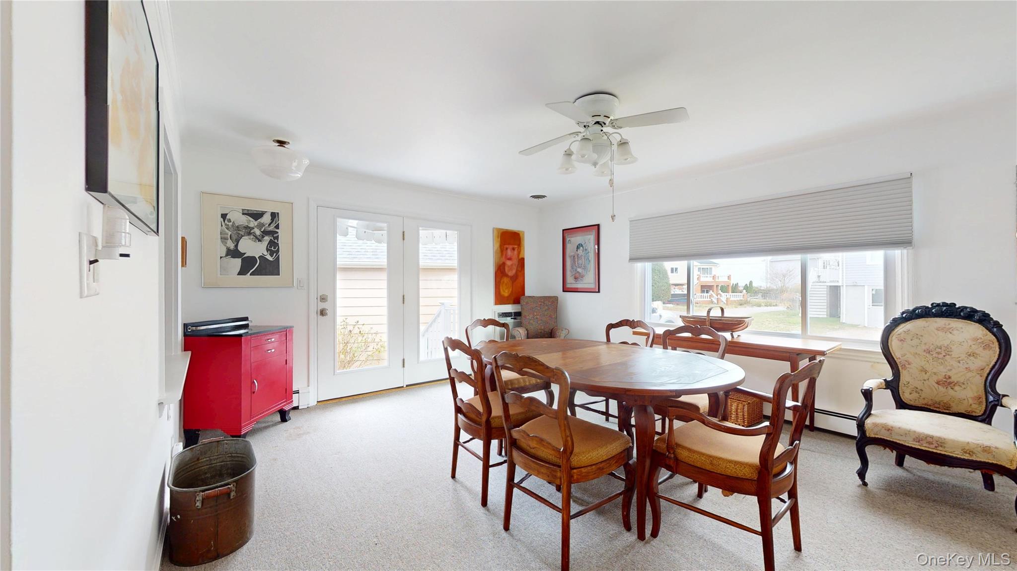 65 A Little Pine Lane, East Quogue, NY 11942