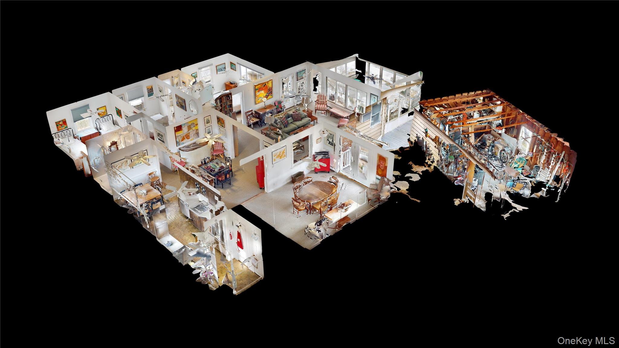 65 A Little Pine Lane, East Quogue, NY 11942