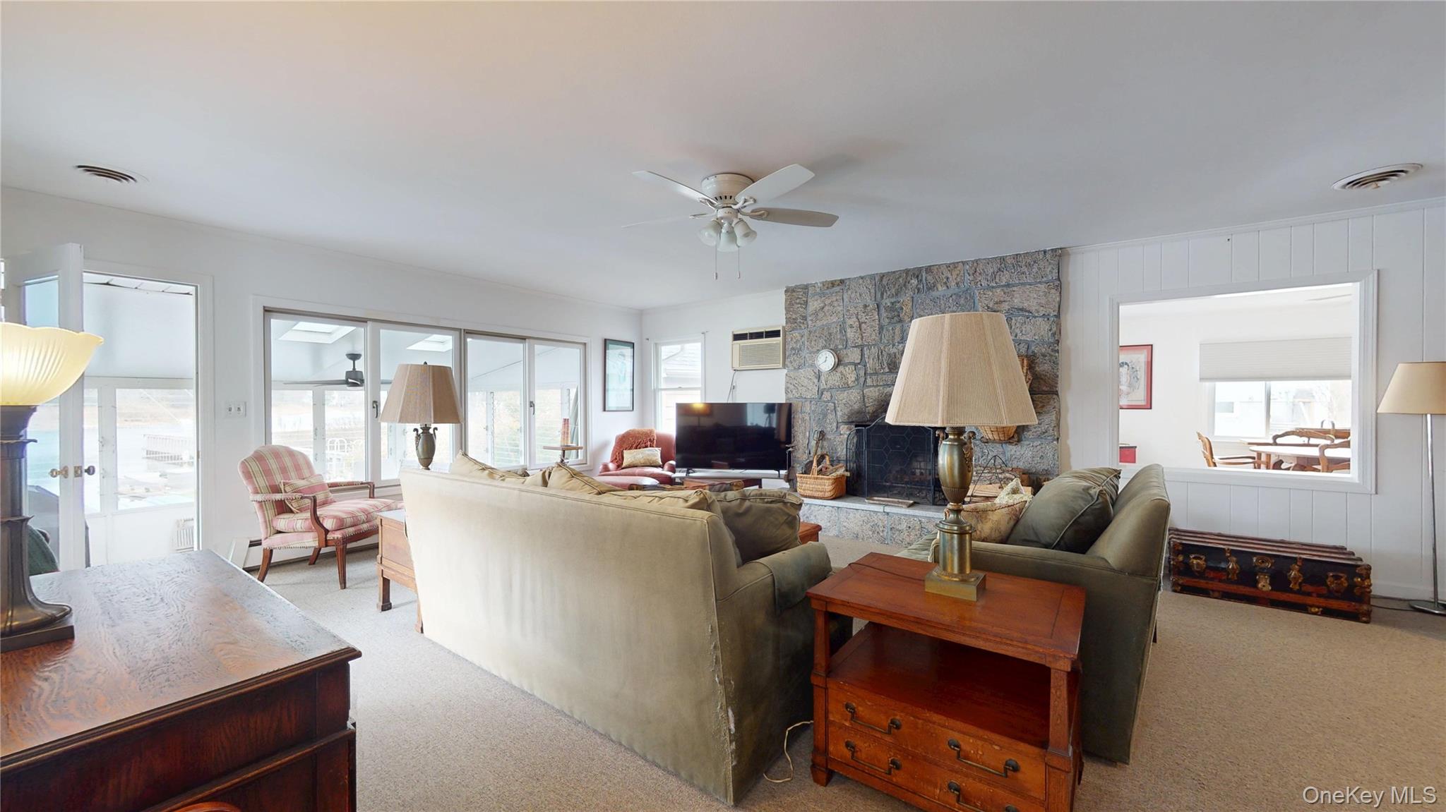 65 A Little Pine Lane, East Quogue, NY 11942