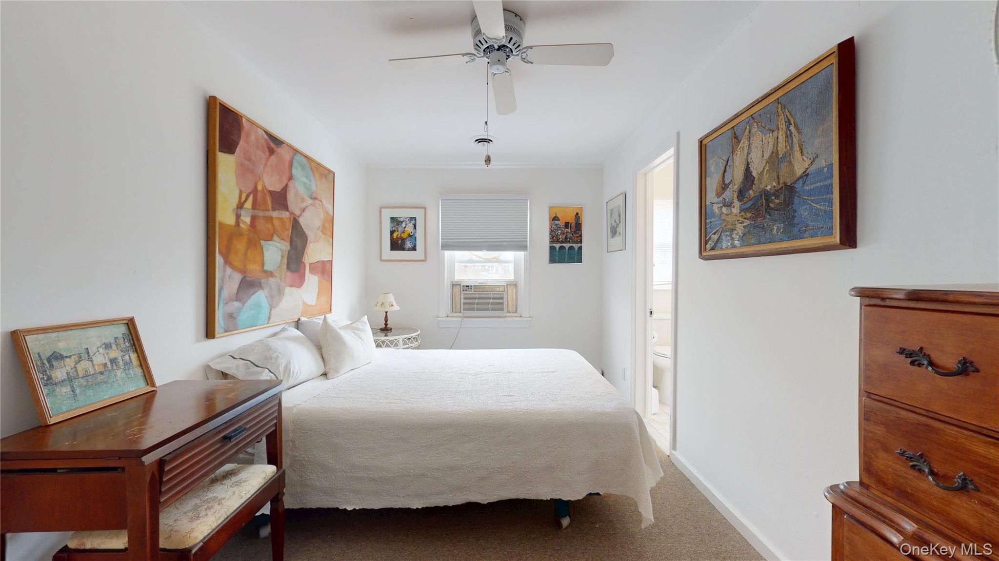 65 A Little Pine Lane, East Quogue, NY 11942