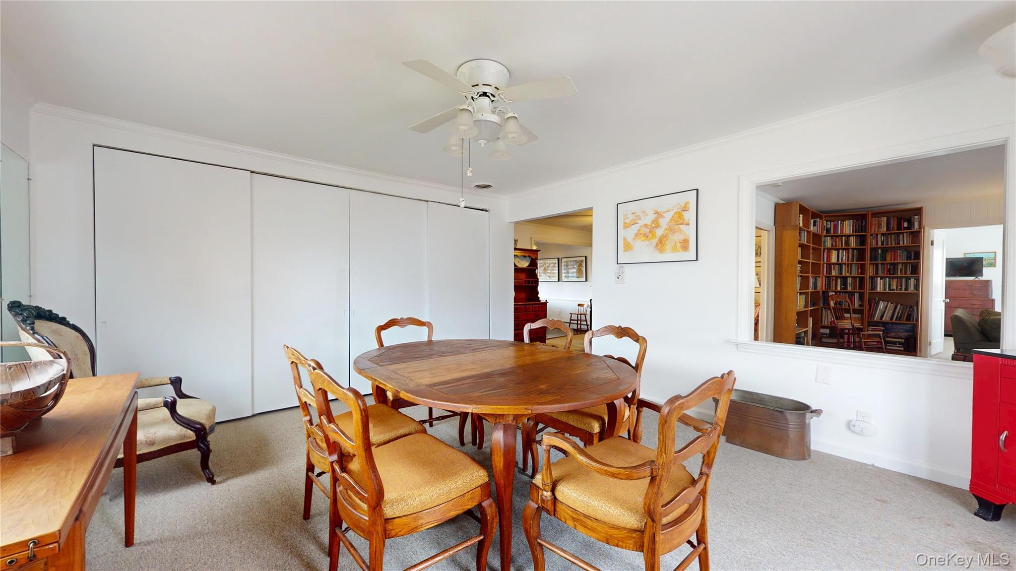 65 A Little Pine Lane, East Quogue, NY 11942